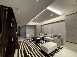 One Shenton (D1), Apartment #545042381
